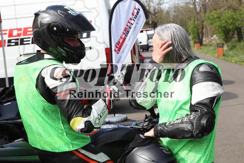 Archiv-2025/04 13.04.2025 Get Faster Caremotion ADR/Impressionen